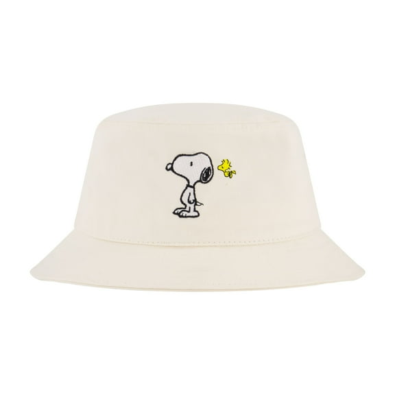 Peanuts Baseball Hat, Snoopy Baseball Cap, One Size