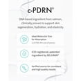 thumbnail image 4 of Face Mask REJURAN Perfect V Tighter c-PDRN 4pcs Anti-Aging, 4 of 8