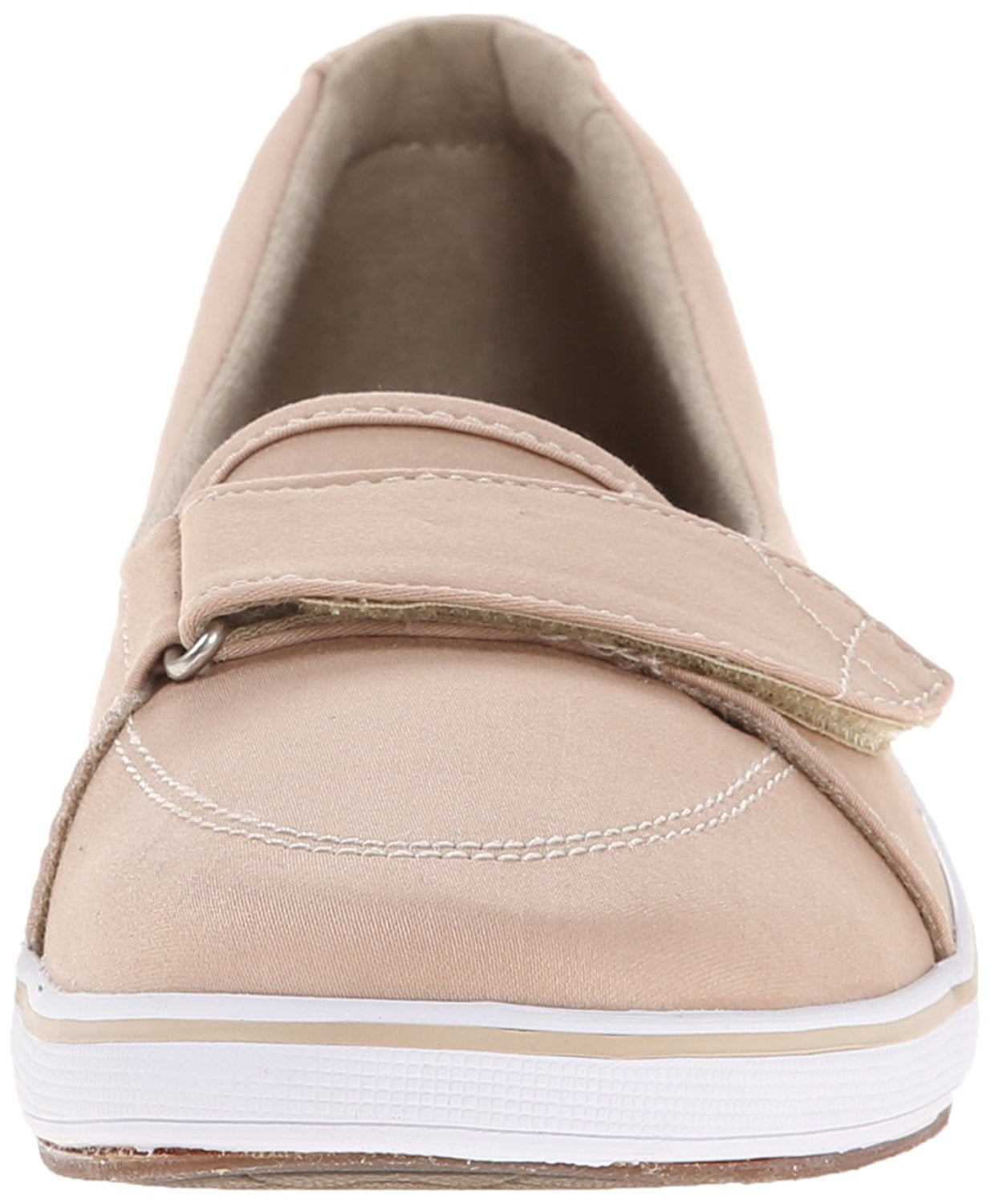 grasshopper shelborne shoes