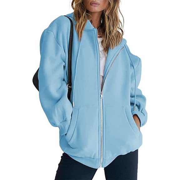 New Stylish Unisex Hoodie Cardigan With Zipper - Casual Windbreaker Jacket for Men and Women | Streetwear Fashion Oversized Pullover Available Now