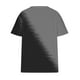 thumbnail image 4 of Plus Size Mujeres Blusas Cuello en V Casual Suelto Verano Blusa de Manga Corta para el Uso Diario Y Casual, 4 of 5