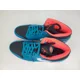 thumbnail image 5 of Ni - ke (NEW) Jordan 1 Retro Mid Teal Infrared (2014) 554724-308 Men's 13, 5 of 5