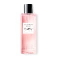 thumbnail image 1 of Perfume Victoria's Secret Tease Fine Fragance Bruma 250 ml, 1 of 5