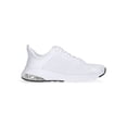 thumbnail image 2 of Avia Women's Air Athletic Sneakers, (Wide Width Available), 2 of 6