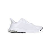 Avia Womens Air Athletic Sneakers, Wide Width Available