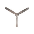 thumbnail image 3 of Ventilador Industrial Masterfan  Centauro 56 Satinado, 3 of 4