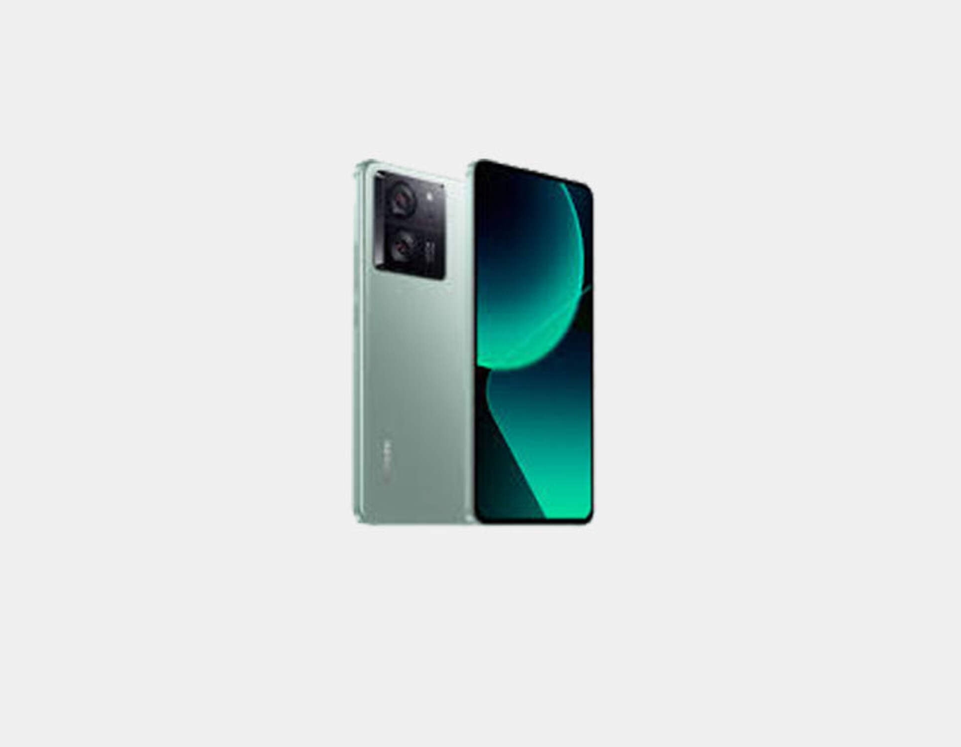 Xiaomi 13T Pro 5G Dual SIM Cell Phone, 512GB ROM 12GB RAM, GSM Xiaomi 13T Pro 5G Dual SIM Cell Phone, 512GB ROM 12GB RAM, GSM