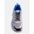 thumbnail image 5 of Avia Men's Sport Bungee Sneakers, 5 of 6