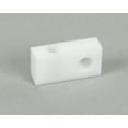 thumbnail image 4 of Alto Shaam Block,Cap,Hold Down,11/64Dia BK-2609 - Genuine OEM Replacement Part, 4 of 4