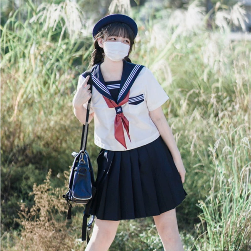 61u7FZN3-1L._AC_SX569_.jpg