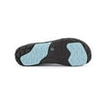 thumbnail image 3 of Xero Shoes Women's Aqua X Sport Shoe, 3 of 6