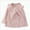 A04-Pink, variant on Hessimy Kids Sweater Little Girls Casual Long Sleeve Raglan Sleeve T Shirts Crewneck Tunic Tops Teen Color Block Tee Blouses Autumn Clothes Winter Jackets (Beige,3-4 Years)