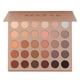 thumbnail image 1 of Paleta de sombras de ojos Colourpop - Paleta de maquillaje de ojos con acabados mate metálicos brillantes y brillantes - Maquillaje de ojos de alto pigmento con una fórmula de larga duración - Se volv, 1 of 7