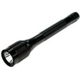 thumbnail image 2 of Multi Function 3W 140 Lumen Aluminum Body Flashlight W/NylonPouch, 2 of 4