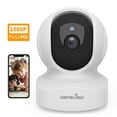 thumbnail image 1 of Camara de Seguridad Wansview para el Hogar HD 1080P, 1 of 2