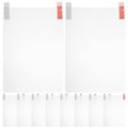 thumbnail image 1 of unbranded 10Ud De Para Ebook Reader Transparente, 1 of 8