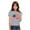 Gray, variant on BRGZLK Boys Girls American Flag Cotton T-Shirts Kids Fashion Independence Day Prin Shirts Summer Casual Round Neck Short Sleeve Tops Gray 5-6 Years