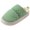 Green, variant on Vedolay Slippers for Women Cute Comfy Bedroom Slippers for Women,Home Slippers House Slippers Green,37