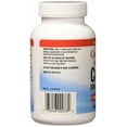 thumbnail image 4 of Windmill Comparables Calcium 500 mg Tablets With Vitamin D3 120 Tablets, 4 of 7