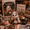Little Ghost’s Cozy Halloween DIY Patchwork Kit #002 A8, variant on 2026 Ghost Sewing Room DIY Patchwork Ghost Craft Kit - Halloween Sewing & Quilting Project for Adults and Teens - Includes Fabric, Thread, Instructions