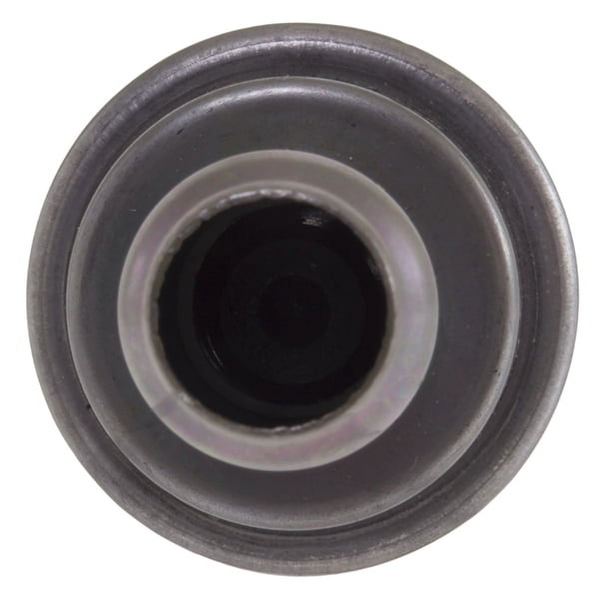 Genuine WVE PCV Valve