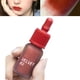 thumbnail image 2 of Tinte 4g lápiz labial líquido largo duradero alto color de pigmento tinte de labios mate para estudiantes niñas, 2 of 8
