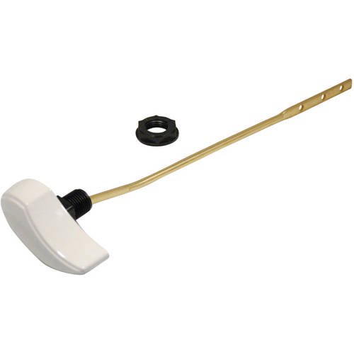 Toto Trip Lever for CST704.14, Carolina, Ultimate, and UltraMax Toilets, Available in Various