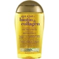 thumbnail image 1 of OGX BIOTIN TREATMENT, 1 of 1