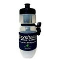 thumbnail image 1 of Commercial Water Distributing SEYCHELLE-1-10303-PI-SEYCHELLE Bouteille d'Eau Filtrée Avancée 24 oz, 1 of 1