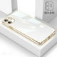 thumbnail image 1 of Funda Para iPhone X XS XR 11 12 13 14 14 Plus Pro Max hello Kitty Blanco Suave TPU, 1 of 4
