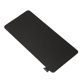 thumbnail image 5 of Ensamblaje de pantalla táctil digitalizadora Superficie lisa Fácil instalación Profesional para Redmi K20, 5 of 12