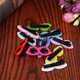 thumbnail image 5 of Gafas de sol para mascotas/juego de horquillas de plástico para el pelo, pinza para el pelo para perros, cabeza para mascotas, 10 Uds. Hugtrwg Para estrenar, 5 of 5