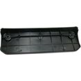 thumbnail image 5 of Supagat License Plate Bracket Front for Toyota for 4Runner Trail 14-16 21 & Limited/SR5 14-21 & Pro 15-21 & Base 17-18 20-21 & off-Road 17-21 & Nightshade/Venture 20-21 14451233, 5 of 9