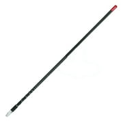Firestik Tunable Tip,CB Antenna,3ft.,650W,White FS-3WH