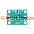 thumbnail image 1 of Electrónica de comunicación por radio Transmisión de radio Amplificador RF de banda ancha amplificador de banda ancha RF duradero 01-2000 MHz para aplicaciones de radio ANGGREK Otros, 1 of 8