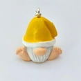 thumbnail image 1 of TopLLC Mini Ornement Mignon en Résine Pendentif en Liquidation, 1 of 3