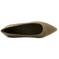 thumbnail image 4 of Bella Vita Vivien Flats (Women), 4 of 5