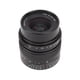 thumbnail image 5 of Lente Gran Angular De Gran Apertura, Visión Más Amplia Del Sujeto Lente De Gran Apertura F1.4 Resistente A Los Arañazos De Alta Refracción Para Fotografía Al Aire Libre, 5 of 8