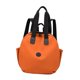 thumbnail image 5 of Bolso de mochila de mochila multifuncional para citas de senderismo de regalo de cumpleaños L, 5 of 8