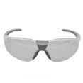 thumbnail image 4 of Gafas de seguridad, gafas protectoras, antiviento, polvo, protección ocular, uso cómodo, gafas de trabajo portátiles para adultos, 4 of 10