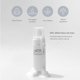thumbnail image 4 of Limpiador en espuma Dr. Althea Aminoacid Gentle Bubble 140 ml, 4 of 9