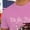 Purple, variant on 250Th Anniversary Anniversary Graphic T Shirt Patriotic 3D Print Short Sleeve Casual Graphic Tees Men Beige L