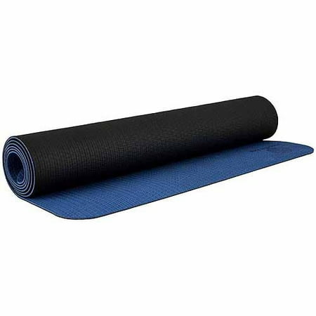 Dragonfly Tpe Lite Mat Walmart Com