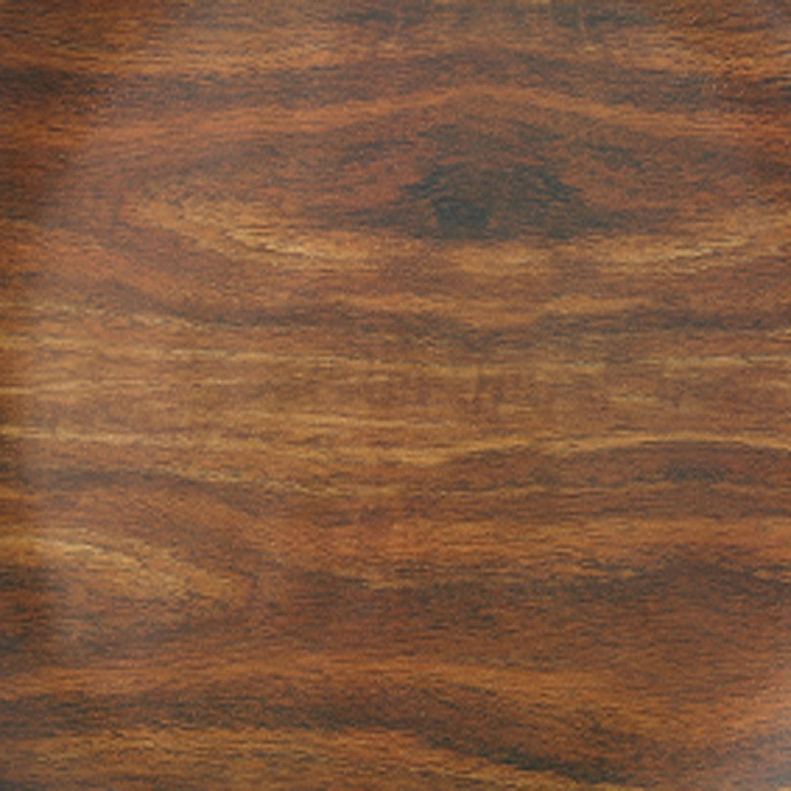 Wood Grain