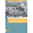 thumbnail image 2 of Protest and Social Movements The Troubles in Northern Ireland and Theories of Social Movements, (Hardcover), 2 of 2