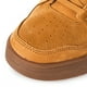 thumbnail image 5 of Tenis Puma Slipstream Suede - 38754702 - Hombre cafe 27.5, 5 of 7