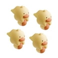thumbnail image 4 of 4 protectores de esquinas para bebés. Pato, 4 of 9