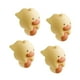 thumbnail image 4 of 4 protectores de esquinas para bebés. Pato, 4 of 9