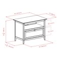 thumbnail image 2 of Meuble TV Zara, 92125, 2 of 4