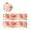 2, variant on Flowers Washi Tape Floral Printed Decorative for Arts, DIY Crafts, Journal Supplies, Planners, Scrapbook